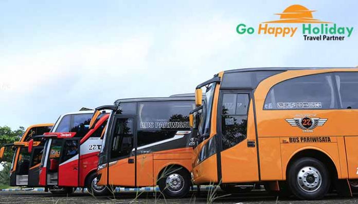 Sewa Bus Pariwisata di Malang Terbaru Murah Sewa Bus Pariwisata di Malang Terbaru Murah
