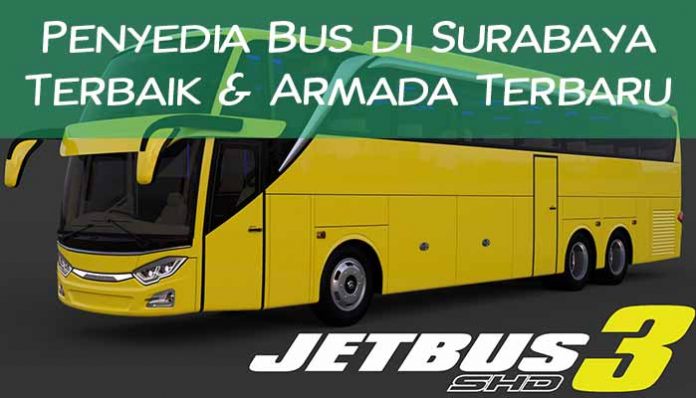 Daftar Harga Sewa Bus Pariwisata di Surabaya Terbaru Murah Daftar Harga Sewa Bus Pariwisata di Surabaya Terbaru Murah