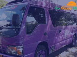 Daftar Harga Sewa Elf di Bangkalan Murah Terbaru Terbaik