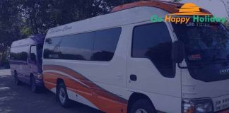 Daftar Harga Sewa Elf di Blitar Murah Terbaru Terbaik