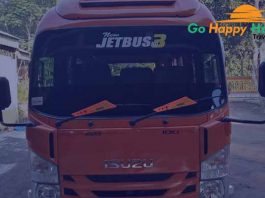 Daftar Harga Sewa Elf di Pacitan Murah Terbaru Terbaik