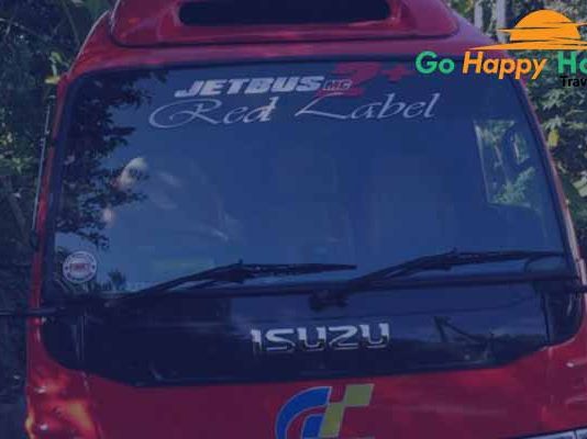 Daftar Harga Sewa Elf di Pasuruan Murah Terbaru Terbaik