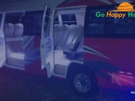 Daftar Harga Sewa Elf di Sampang Murah Terbaru Terbaik